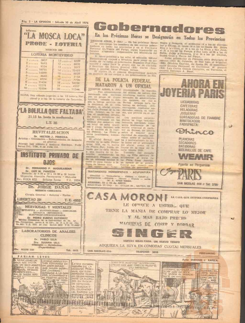 19122 (2)_ds.jpg